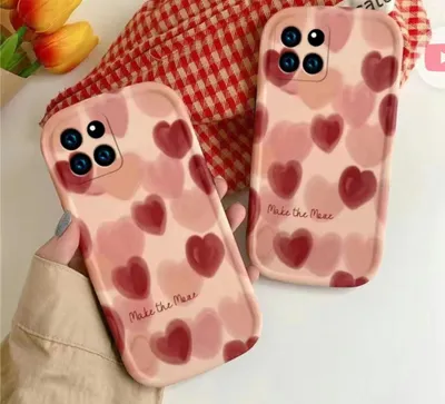 чехол для телефона