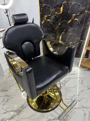 Здравствуйте, продаётся кресло, как новое 1