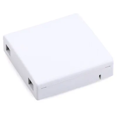 Gpon internet ATB Razetka Abonent Mini Box 1
