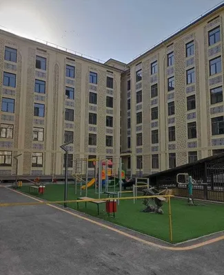 Продажа 2-комн. кв. 50 м² · ID 41798 1