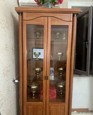 2 ta komod va 2 ta penal 1