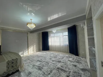 3 xonali kvartira, 78 m², 5/10-qavat (ikkilamchi uy-joy) 1