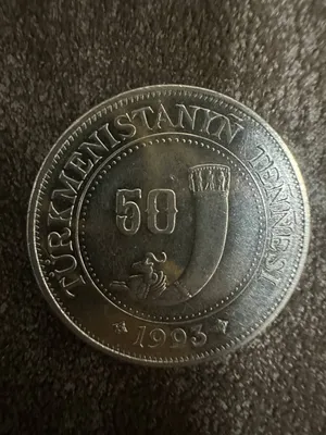 Yaxshi holatdagi tangani sotaman 1