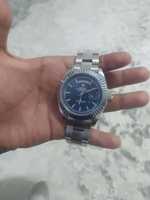 rolex часы 1