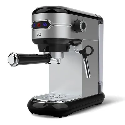 BQ CM3001 qahva mashinasi 1