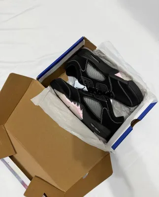 Jordan low origanl quality 1