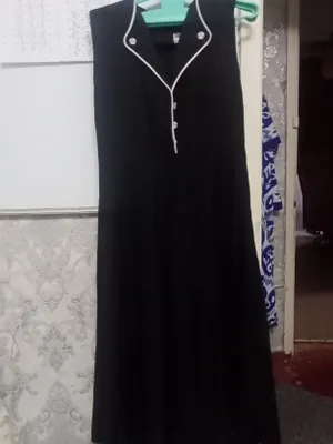 Юбка 1