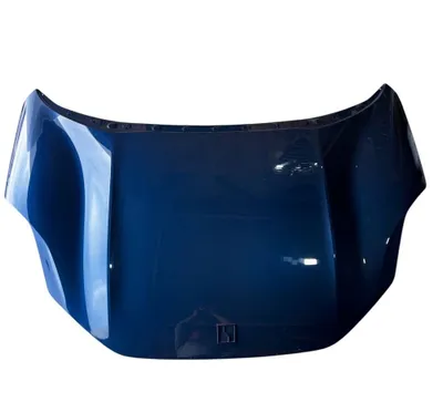 Zeek 001 Z sport Kapot