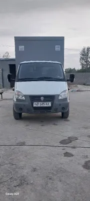 2015 yili gazel biznes 1