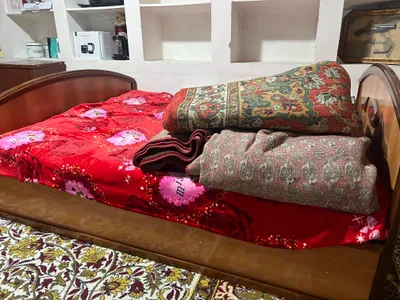 Divan 1