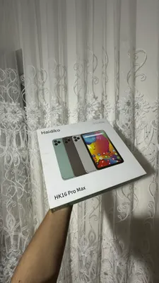 madel:HK16proMax color:silver 8+512. 1