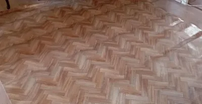 Rossiyada ishlab chiqarilgan linoleum qoldig‘i 1
