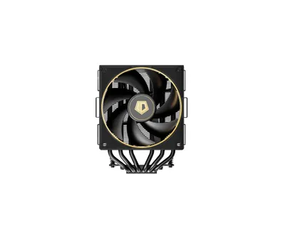 ' ID-Cooling FROZN A620 GDL protsessor sovutgichi (TDP 270W) 1