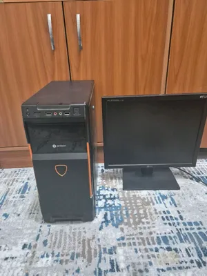 Kompyuter sotiladi 1