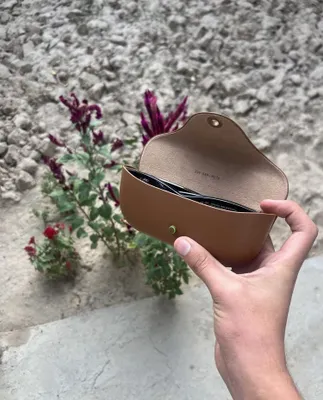 Rayban Meta Gen 1 1