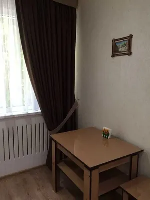 Yunusobod tumanida 1 xonali kvartira ijarasi, 45 m² · ID 11392 1