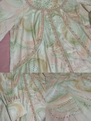 ayollar koylagi