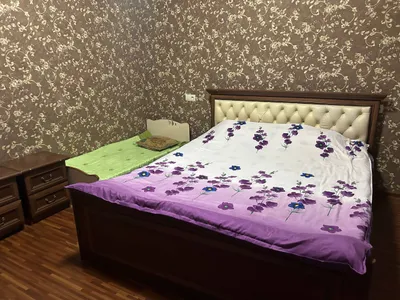 Продаётся мебель, состояние хорошее, крепкая 1