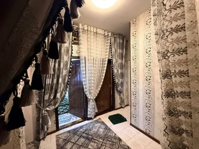 Город Термез, ориентир Shashlik City 1