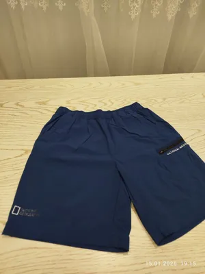 Koreyadan sotib olingan shortiklar 1