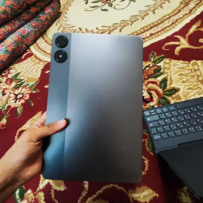 Redmi Pad pro 5G 1