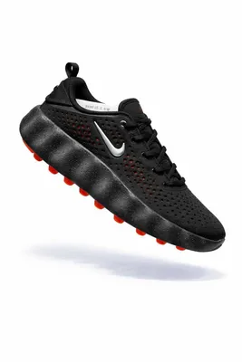 Nike Mind 002 krossovkalari, 36 dan 45 gacha o‘lchamlar. 1