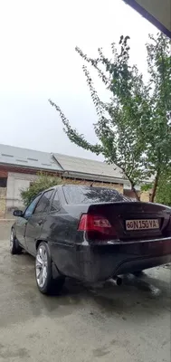 Продаются диски R17 для Malibu Premier 1