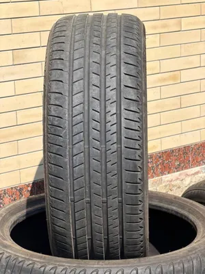 BRIGESTONE R21 orqa 275/35/21 oldi 245/40/21 1