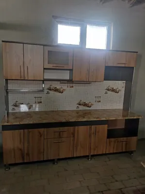 KUXNA MEBEL