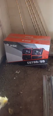 Rezak uch faza jasik