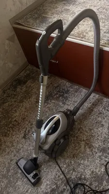 LG Kompressor changyutgichi 1