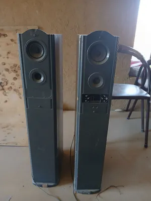 kalonka sabufer 1