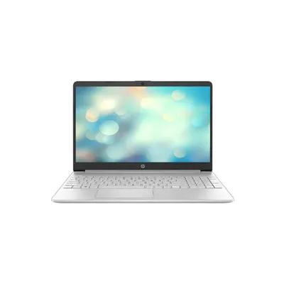 HP Core i5-1235U noutbuki / DDR4 8GB / SSD 512GB / 15.6'' FHD LED 1