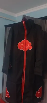 Itachi Akatsuki to‘plami 1