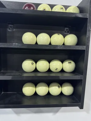 Billiardni shar sotiladi 1
