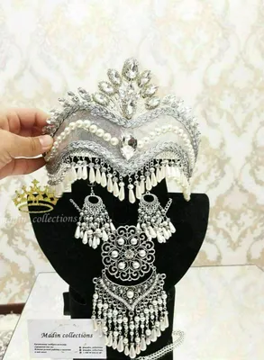Куштилла