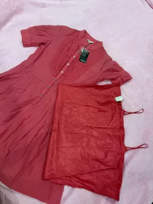 koylak 1