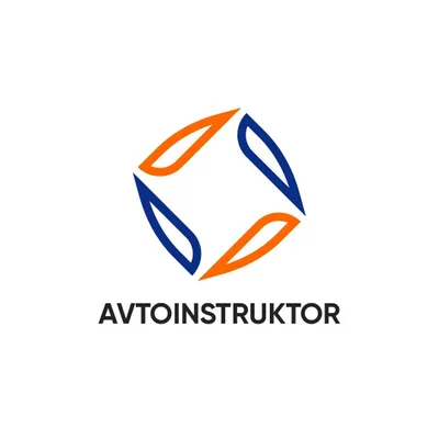 Автоинструктор по вождению, инструктор, езда, кобальт автомат каробка 1