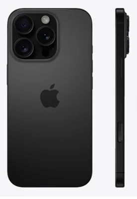 iphone 16 pro 128gb karobka dok natural titan 1