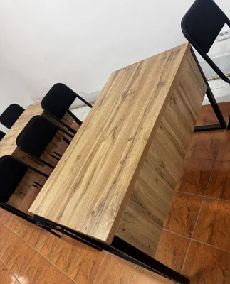 Parta loft 350 ming 1