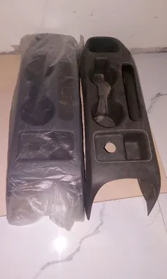 Cobalt uchun zavodning original barlari 1