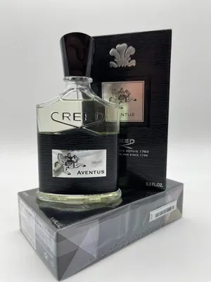 Creed Aventus, 100 мл 1