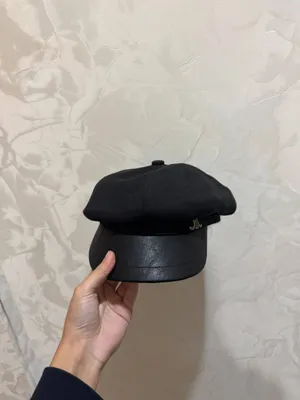 Головной убор 1