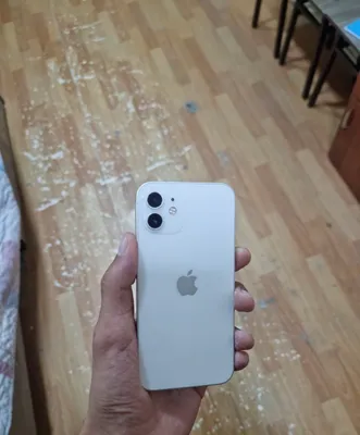 IPhone 12 1