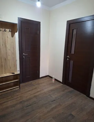 Продажа 3к, Геофизика (Военный городок) 1