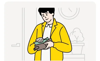 Вакансия курьера в Yandex Go / Yandex Eats