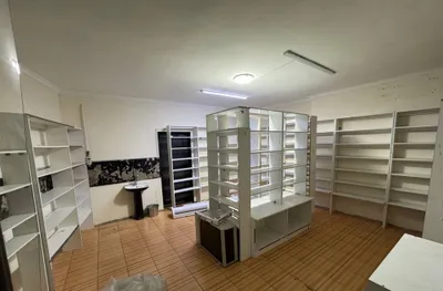 Полки для магазина