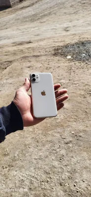 Iphone 11 128 2sim 1