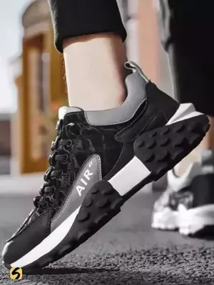 Кроссовки Air для мальчиков