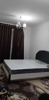yashnobod tumani 1 xona ijaraga uy335 1